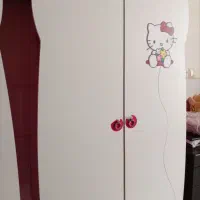 کمددخترانه