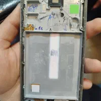 LCD A52|لوازم جانبی موبایل و تبلت|بومهن, |دیوار