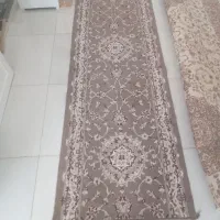 کناره و پادری