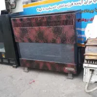 تعمیروسرویس بخاری،ابگرمکن،کولر وهمه وسایل گازی|خدمات پیشه و مهارت|یزد, |دیوار