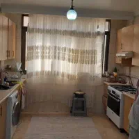 ۶۳متر ۲خوابه تکواحدی باپارکینگ مجیدیه  اثنی عشری|اجارهٔ آپارتمان|تهران, مجیدیه|دیوار