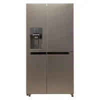 مدل 10-30  ساید دوو