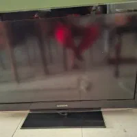 تلوزیون سامونگ اصل ۴۲ اینچ