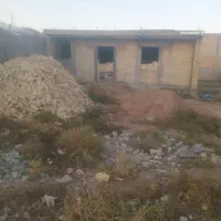 1600000000000یک-میلیاردشصده