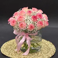 باکس گل طبیعی|گل و گیاه طبیعی|تهران, فلاح|دیوار
