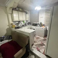 ۶۰ متر / دو خواب / آسانسور انباری/پیروزی نبردشمالی|فروش آپارتمان|تهران, نیروی هوایی (پیروزی)|دیوار