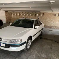 پرشیا موتور جدید سفارشی|خودرو سواری و وانت|تهران, مشیریه|دیوار