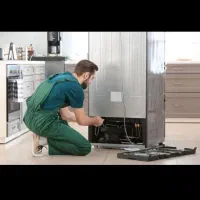 تعمیر تخصصی  لباسشویی در خانه  با ضمانت ۱۲ ماهه|خدمات پیشه و مهارت|تبریز, |دیوار