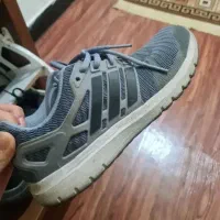کتونی نایک و آدیداس و اسکیچرز  اورجینال سایز ۴۰|کیف، کفش، کمربند|تهران, اقدسیه|دیوار