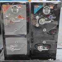 گاوصندوق سنگین گاو صندوق محافظت