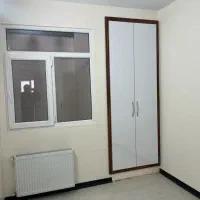 آپارتمان-صنعت-دیبا-14