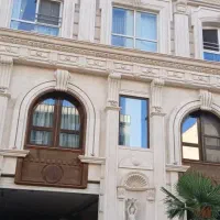 فروش-آپارتمان-شهرک-غرب