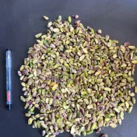 مغزیجات مخصوص کره گیره|خوردنی و آشامیدنی|اصفهان, سعادت‌آباد|دیوار