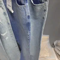 خریدار ک فروشنده پوشاک عمده