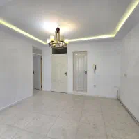 ۴۰متر،خوش نقشه،سالن مربع،خیابان سی متری جی