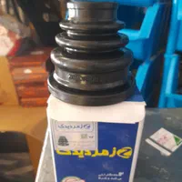 ال ۹۰ .ساندرو . مگان.|قطعات یدکی و لوازم جانبی|اصفهان, رسالت|دیوار