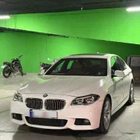 bmw 528 استثنائی|خودرو سواری و وانت|تهران, شهرک کوهسار|دیوار
