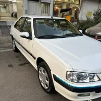 پارسtu5 1400|خودرو سواری و وانت|کرج, مهرویلا شمالی|دیوار