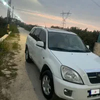x33|خودرو سواری و وانت|نکا, |دیوار