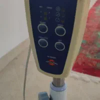 پنکه ایستاده|پنکه و تصفیه‌کنندهٔ هوا|بندر انزلی, امامزاده|دیوار