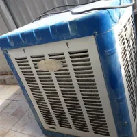 کولر آبی|کولر آبی|مرند, |دیوار