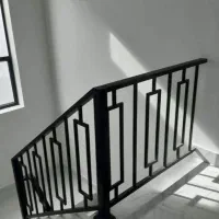 جوشکار نیمه ماهر