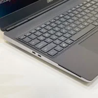 غول گیمینگ Dell گرافیک 4 گیگ RTX رم 16 i7 نسل 10 H|رایانه همراه|شیراز, عفیف‌آباد|دیوار