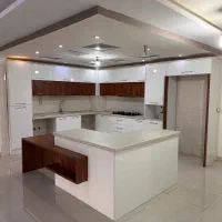 آپارتمان فول امکانات