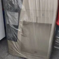 آبسردکن|آب‌سردکن و تصفیه آب|شوشتر, |دیوار