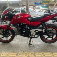 باجاج پالس 200 Pulse