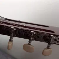 گیتارآریا - ak30|گیتار، بیس، امپلیفایر|تهران, پونک|دیوار