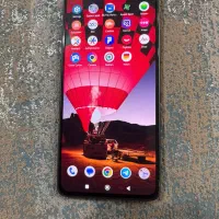 شیائومی poco M7pro