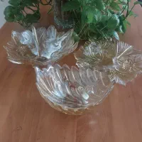 ظروف پذیرایی شامپاینی