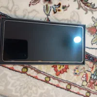 گوشی نو کار نکرده .سامسونگ اولترا s25|موبایل|اسلامآباد غرب, |دیوار