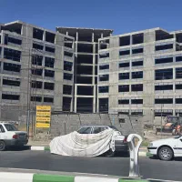 استخدام مهندس دفتر فنی مسلط به فهرست بها