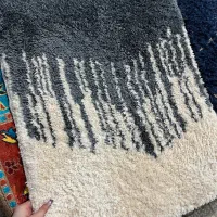 مدرن ترین قالیچه و پادری ها|فرش|رشت, دروازه لاکان|دیوار