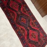 فرش دستباف عتیقه