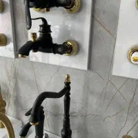 شیرالات ایران گروه