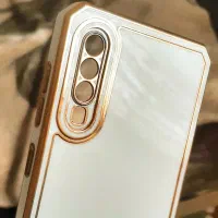 قاب Samsung A50|لوازم جانبی موبایل و تبلت|نیشابور, شهید بهشتی|دیوار