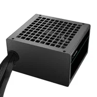 پاور 600 وات دیپ کول مدل DeepCool PF600|قطعات و لوازم جانبی رایانه|شیراز, ملاصدرا|دیوار