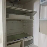 یخچال یخساران|یخچال و فریزر|وحیدیه, |دیوار