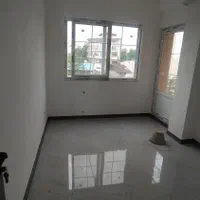 آپارتمان ۹۷ متری/ فول امکانات/املاک آسیا نوین|فروش آپارتمان|رودسر, |دیوار