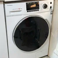 لباسشویی پاکشوما نو مناسب جهیزیه