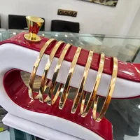 النگو بدون اجرت|جواهرات|فردیس, |دیوار