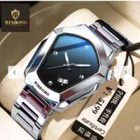 ساعت بوگاتی