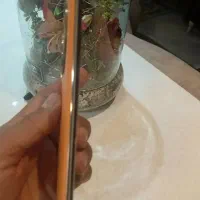 گوشی موبایل آنر مدل x9b|موبایل|تهران, عباس‌آباد|دیوار
