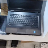 ایسوس لنوو اچ پی سرفیس و دل لپتاپ خدادادی|رایانه همراه|خرم‌آباد, |دیوار