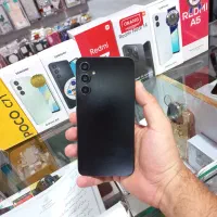 خرید و فروش انواع گوشی|موبایل|کوهدشت, |دیوار