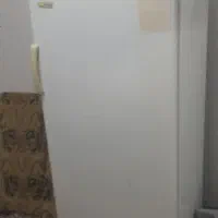 یخچال ارج در حد نو
