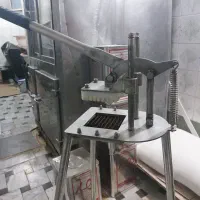 سرخ کن دیسپلی ترازو فریزر گریل هود کالباس بر|کافی‌شاپ و رستوران|چهاردانگه (تهران), |دیوار